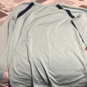 Underarmour